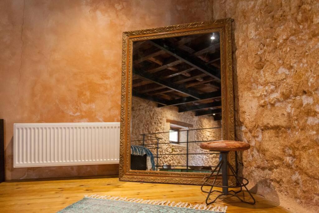 Apartament History And Charm Chania (Crete)